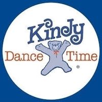 Kindy Dance Time coupons